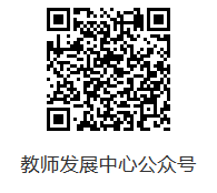 25d21780947741e58f56a10f78204bfd.png 微信圖片_20190910102530.png