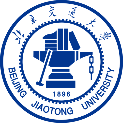 標準彩色?；?png